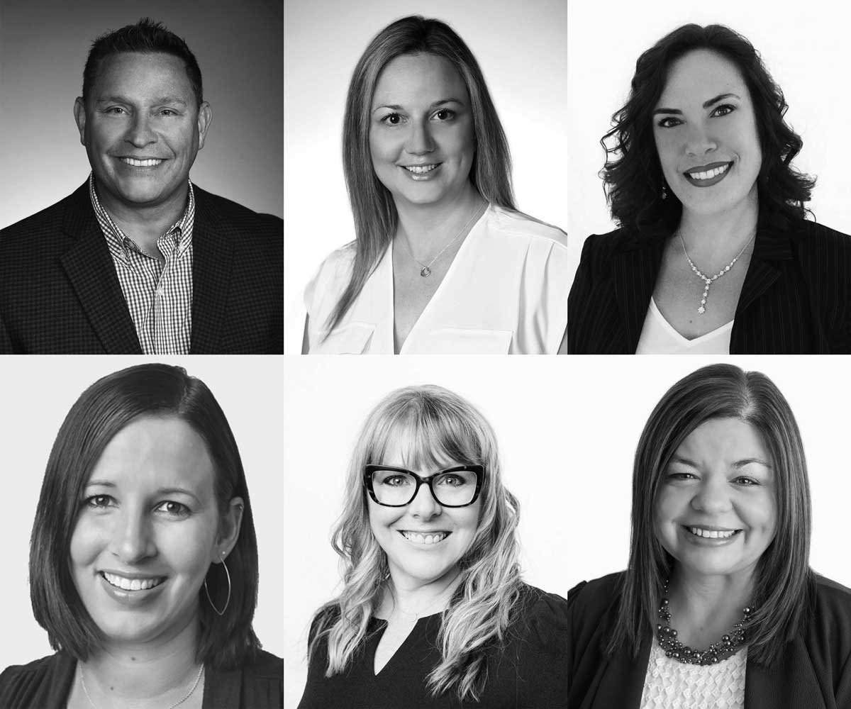 Weikel Agents Weikel Agents